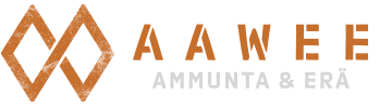 Aawee.fi